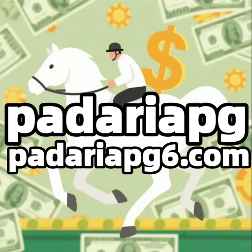 padariapg