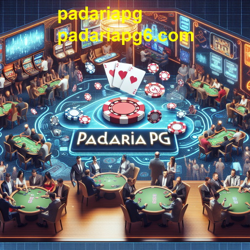 A Revolução dos Jogos Multiplayer: Uma Experiência Conectada