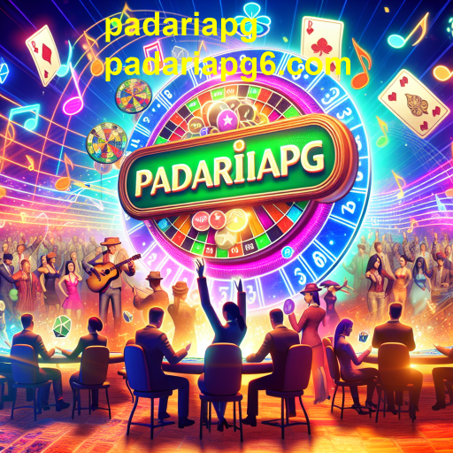 A Revolução dos Jogos de Música na Indústria dos Videogames