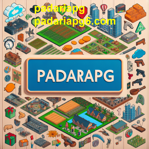 A Evolução dos Jogos de Simulação: Uma Experiência Imersiva